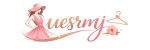 nekdun